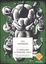 Cover of E continuano a chiamarlo calcio