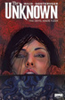 Cover of The Unknown