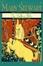 Cover of Hollow Hills