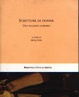 Cover of Scritture di donne