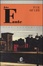 Cover of Full of life