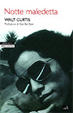 Cover of Notte maledetta