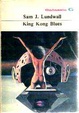 Cover of King Kong Blues