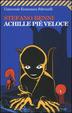 Cover of Achille piè veloce