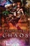 Cover of "Fugitives of Chaos"
