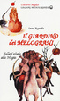 Cover of Il giardino dei melograni