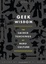 Cover of Geek Wisdom