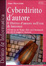 Cover of Cyberdiritto d'autore