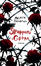 Cover of Strappami il cuore