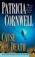 Cover of Cause of Death