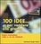 Cover of Cento idee
