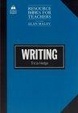 Cover of Writing