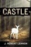 Cover of Castle