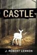 Cover of Castle
