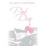 Cover of Pink Dice
