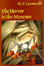 Cover of The Horror in the Museum and Other Revisions
