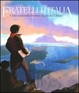 Cover of Fratelli d'Italia
