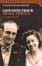 Cover of Senza tregua