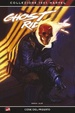 Cover of Ghost Rider: Cose dal passato