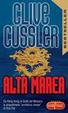 Cover of Alta marea