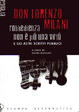 Cover of L'obbedienza non è più una virtù e gli altri scritti pubblici