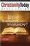 Cover of The Bible