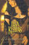 Cover of La antigua magia