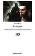 Cover of La tregua
