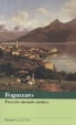 Cover of Piccolo mondo antico