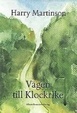 Cover of Vägen till Klockrike