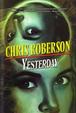 Cover of YESTERDAY