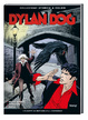 Cover of Dylan Dog Collezione storica a colori n.11