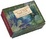 Cover of 'Lady Cottington's Pressed Fairy Letters Upright Desk Set'