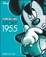 Cover of Topolino Story 1955