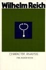 Image of Character Analysis