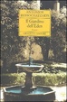 Cover of Il giardino dell'Eden