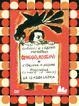 Cover of Omaggio a Rossini