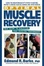 Cover of "Optimal Muscle Recovery"