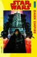 Cover of Star Wars