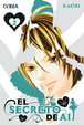 Cover of El secreto de Ai #2
