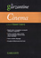 Cover of Enciclopedia del cinema