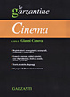Cover of Enciclopedia del cinema