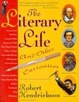 Cover of The literary life and other curiosities
