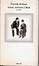 Cover of Triste, solitario y final