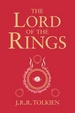 Cover of The Lord of the Rings