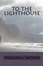 Cover of 'To the Lighthouse'