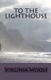 Cover of To the Lighthouse