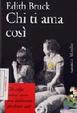 Cover of Chi ti ama così