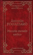 Cover of Piccolo mondo antico