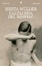 Cover of L'altalena del respiro
